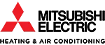 Mitsubishi Electric