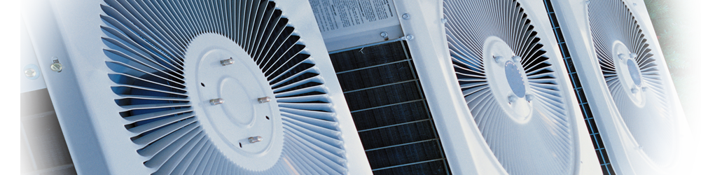 Air Conditioning Units Installed in Manhattan