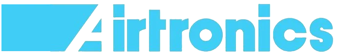 Airtronics